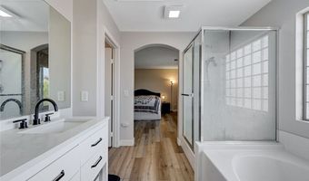 7716 Pacific Rim Ct, Las Vegas, NV 89139