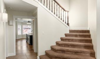 1161 Packer Dr, Blackfoot, ID 83221