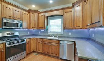 709 Chambers Rd, Arab, AL 35016
