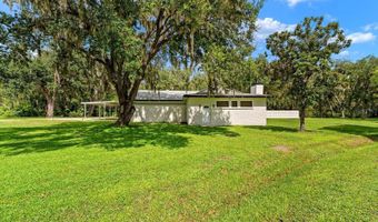 690 MOOSE LODGE Rd, Bartow, FL 33830
