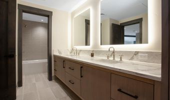 42 Riverfront Ln 507, Avon, CO 81620