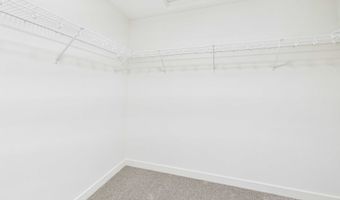 1610 NW 18TH St, Battle Ground, WA 98604