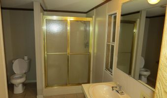 948 N Main St, Barbourville, KY 40906