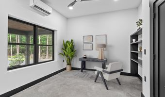 805 County Road 2, Accord, NY 12404