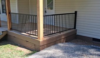 1327 Wiscassett St, Albemarle, NC 28001