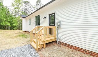 tbd greenes rd, Amelia Court House, VA 23002