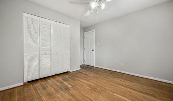 14 Angela Ct, Beech Grove, IN 46107