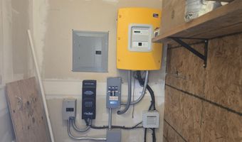 1400 Tanner, Ash Fork, AZ 86320