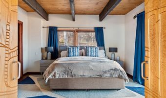 200 Buttermilk Ln, Aspen, CO 81611