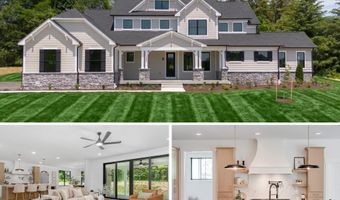 3237 PARK MILLS Rd, Adamstown, MD 21710