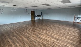 617 Claremont Ave, Ashland, OH 44805