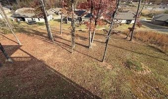 16 Jovi Ln, Batesville, AR 72501