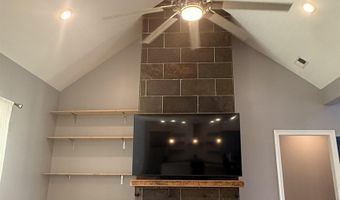 205 HANOVER Dr, Arlington, TN 38002