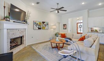 915 Filmore Dr, Brandon, MS 39042