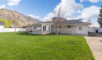 499 E 300 N, Alpine, UT 84004
