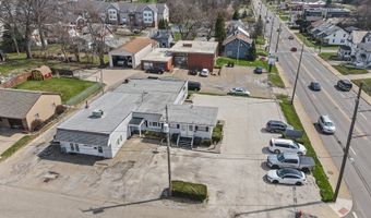 1930 Suite B S Freedom Ave, Alliance, OH 44601