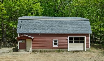 218 Main St, Alton, NH 03809