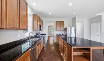 8110 Eskerban Dr, Avon, IN 46123