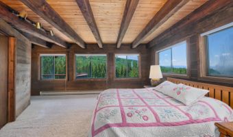 475 E ALTA SKI HILL Rd, Alta, WY 83414