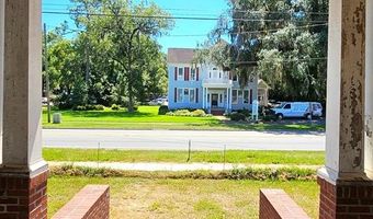423 E. Shotwell St, Bainbridge, GA 39819