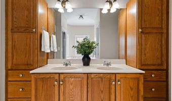 5971 Creekview Ct, Ann Arbor, MI 48108