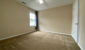 571 Main St 2, Branford, CT 06405