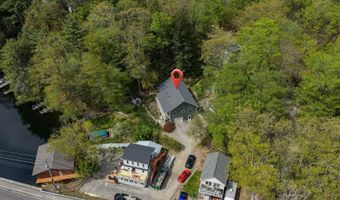 117 Mount Major Hwy, Alton, NH 03810