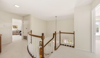 5801 Middle Crest Dr, Agoura Hills, CA 91301