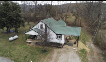 427 Smith Chapel Rd, Albany, KY 42602