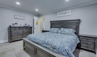 110 Avondale Rd, Anderson, SC 29624