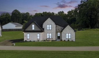 9263 Hermitage Ln, Alvaton, KY 42122