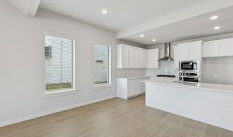 733 Lyft Ln, Aledo, TX 76008