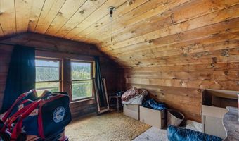 25402 S SCHOCKLEY Rd, Beavercreek, OR 97004