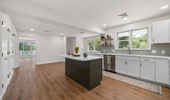 747 MORRIS Rd, Hockessin, DE 19707