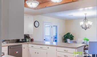 5570 Greybull Hwy, Cody, WY 82414