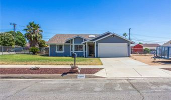 33847 Washington Dr, Yucaipa, CA 92399