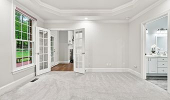 9902 Colt Dr, Bahama, NC 27503