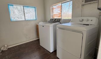 8504 Us Highway 166, Arkansas City, KS 67005