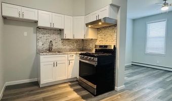 470 AVENUE A 2, Bayonne, NJ 07002