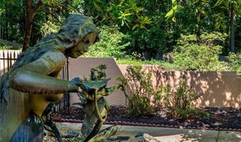 15470 Alpha Woods Dr, Alpharetta, GA 30004