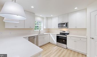 72 GRANDVIEW Dr, Magnolia, DE 19962