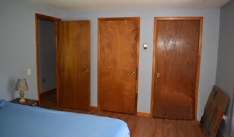 182 Deer Run Rd, Brandon, VT 05733