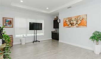 4870 FRATTINA St, Ave Maria, FL 34142