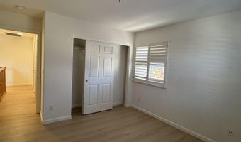 4558 Mirror Ct, Antioch, CA 94531