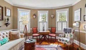 417 S MAIN St, Berlin, MD 21811