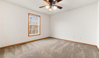 15726 Frisian Ln, Apple Valley, MN 55124