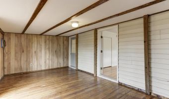 8920 57TH, Berwyn Heights, MD 20740