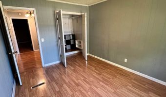 1946 Welcome Valley Rd, Benton, TN 37307