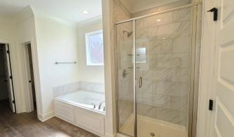 317 Hamilton Ct, Brandon, MS 39047