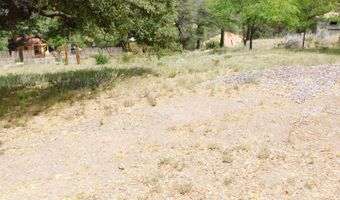1697 Tombstone Cyn, Bisbee, AZ 85603